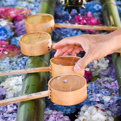 とにかく安くいきたい!6月 大阪ツアー・USJツアーイメージ